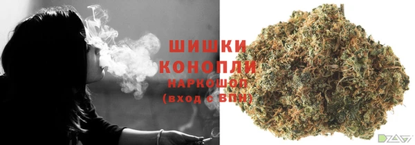 дживик Балабаново