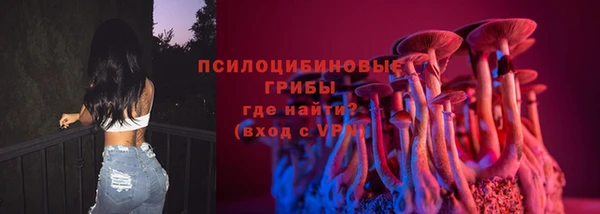 хмурый Балахна