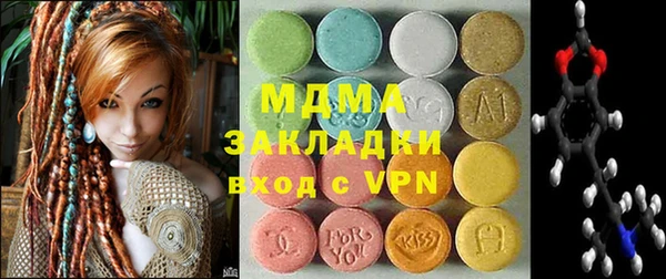 бутират Кодинск